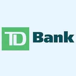 TD Bank Review 2023 | Convenient Banking for Investors